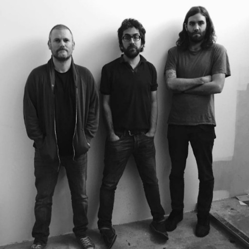 Beak Philadelphia Tickets