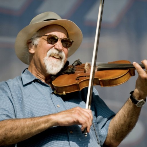BeauSoleil avec Michael Doucet Philadelphia Concert Tickets