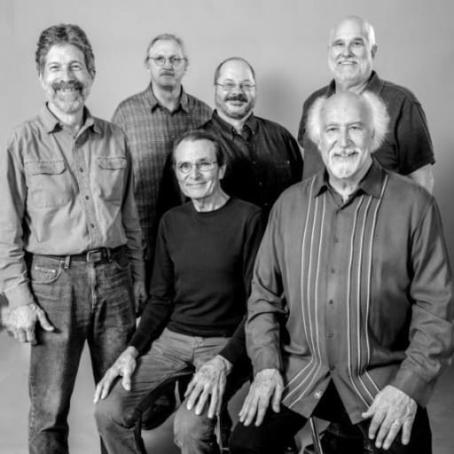 BeauSoleil Philadelphia Tickets