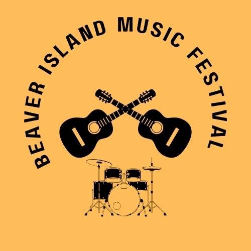 Beaver Island Music Festival Philadelphia Tickets