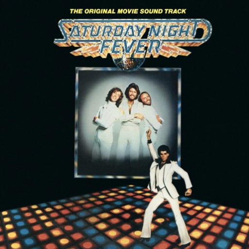 Bee Gees Fever Philadelphia Tickets