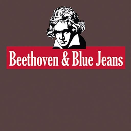 Beethoven and Blue Jeans Philadelphia Tickets