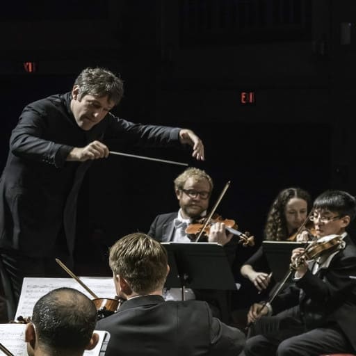 Beethoven By The Bay Philadelphia Tickets