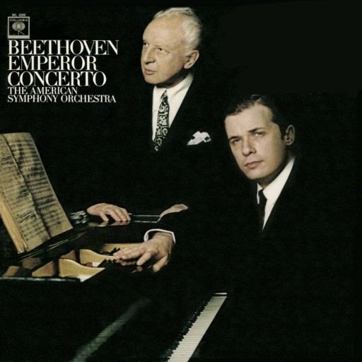 Beethoven Emperor Concerto Philadelphia Tickets