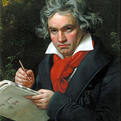 Beethoven Symphony No. 9 Philadelphia Tickets