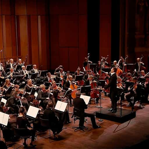 Beethoven Symphony No. 2 Philadelphia Tickets