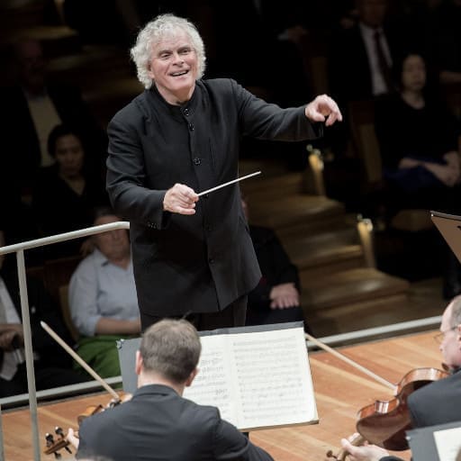 Beethoven's Ninth Symphony Philadelphia Tickets