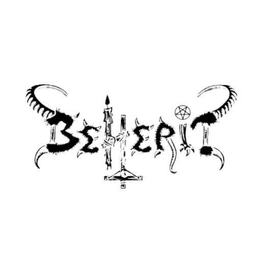 Beherit Philadelphia Tickets