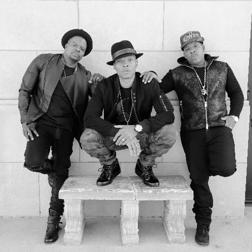 Bell Biv Devoe Tickets