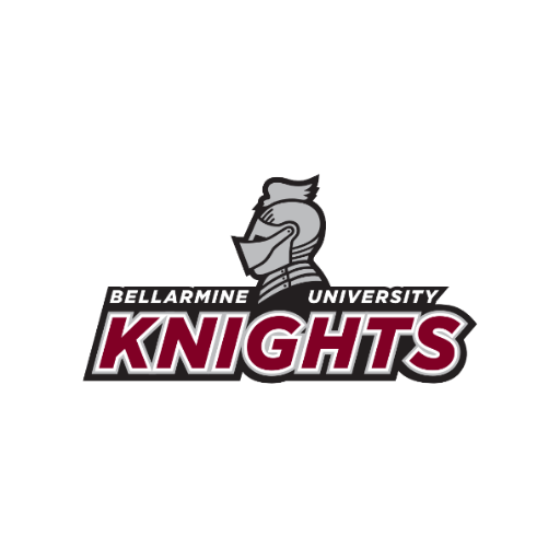 Bellarmine Knights Tickets