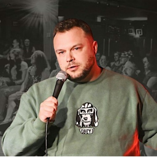 Ben Bankas in Philadelphia