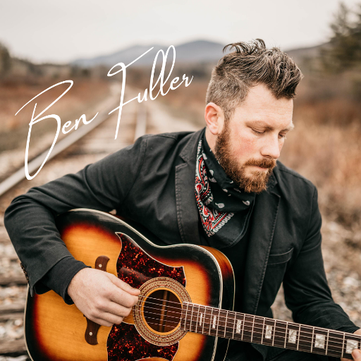 Ben Fuller Philadelphia Tickets