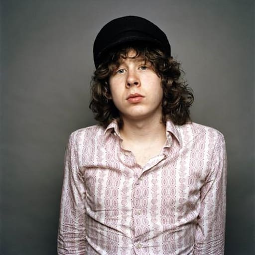 Ben Kweller Tickets 2026