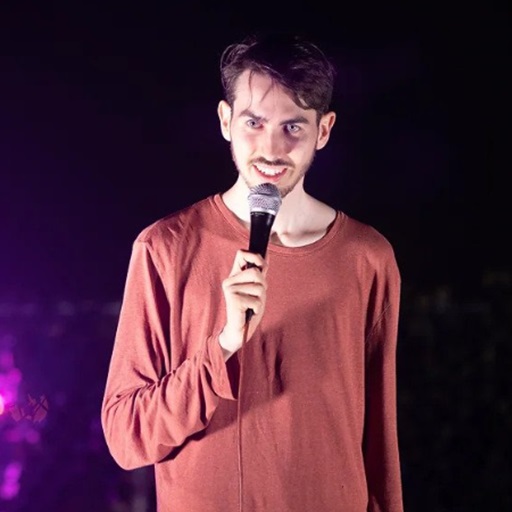 Ben Miller's Stand-Up Science Philadelphia Tickets