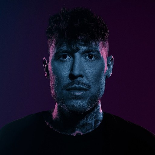 Ben Nicky Philadelphia Tickets