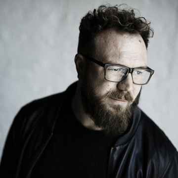 Ben Ottewell Philadelphia Tickets