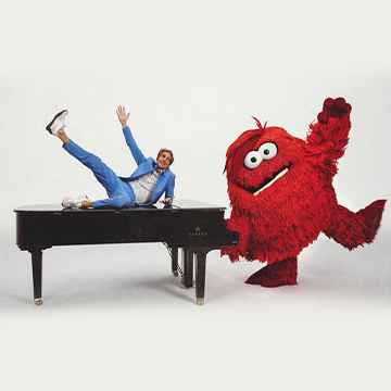 Ben Rector Philadelphia Tickets