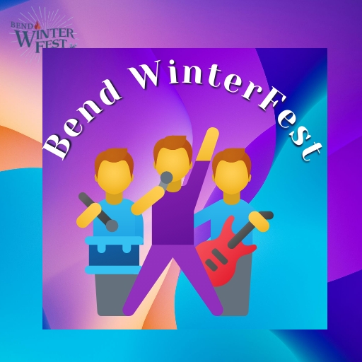 Bend WinterFest Philadelphia Tickets