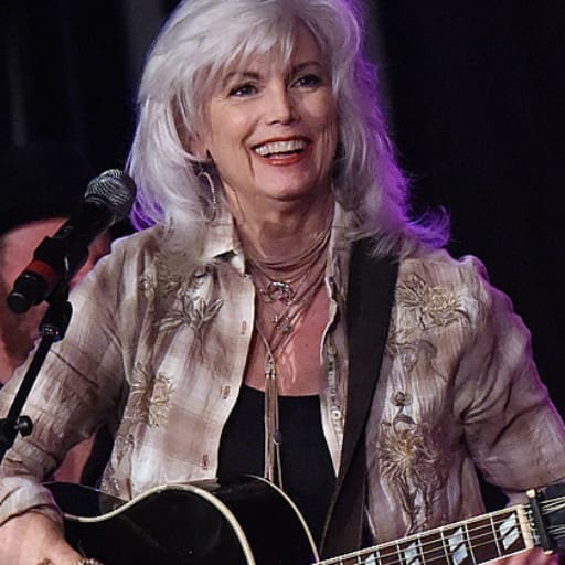 Beneath Still Waters - A Tribute to Emmylou Harris Philadelphia Tickets