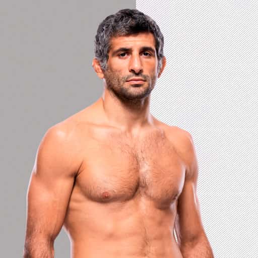 Beneil Dariush Tickets