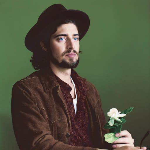 Benjamin Jaffe Philadelphia Tickets