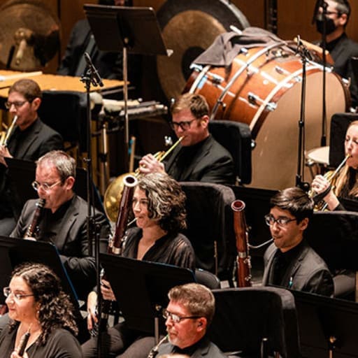 Berlioz Philadelphia Tickets