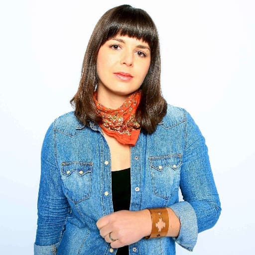 Beth Bombara Philadelphia Tickets