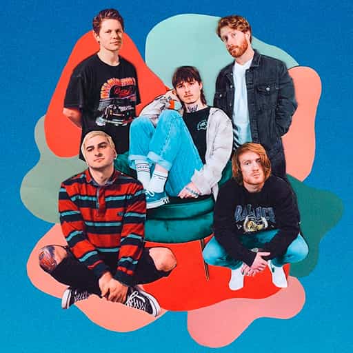 Between You and Me Philadelphia Tickets