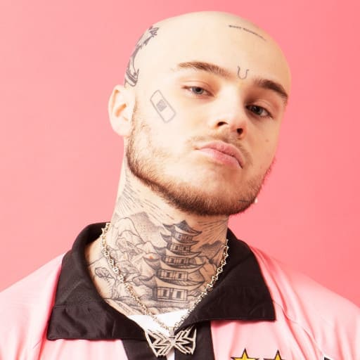 Bexey Philadelphia Tickets