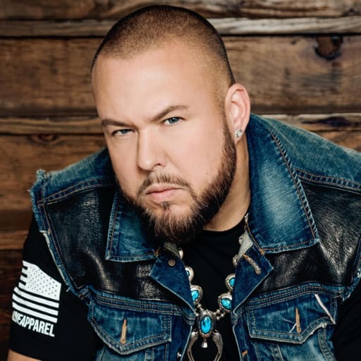Big Smo Philadelphia Tickets