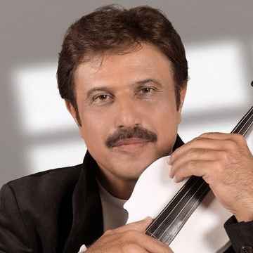 Bijan Mortazavi Philadelphia Tickets