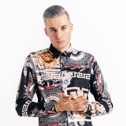 Bijou Philadelphia Tickets