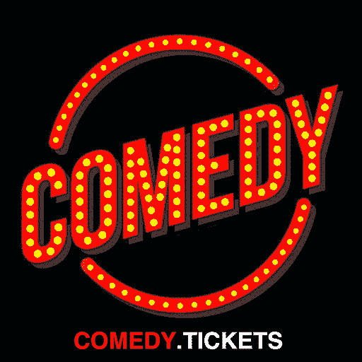 Bill Bellamy in Philadelphia