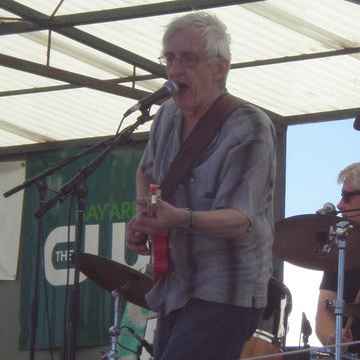 Bill Kirchen Tickets 2026