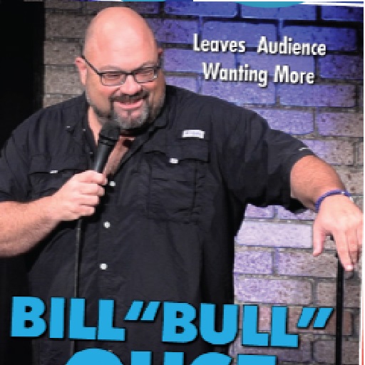 Bill Ohse in Philadelphia