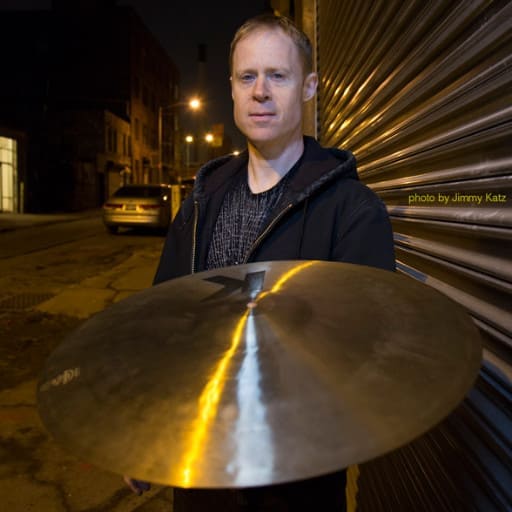 Bill Stewart Philadelphia Tickets