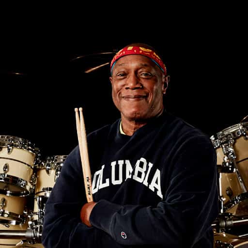 Billy Cobham's Time Machine Philadelphia Tickets
