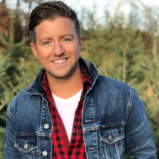 Billy Gilman Philadelphia Tickets