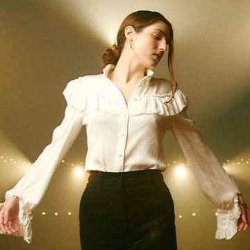 Birdy Tickets 2026