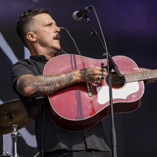 BJ Barham Philadelphia Tickets