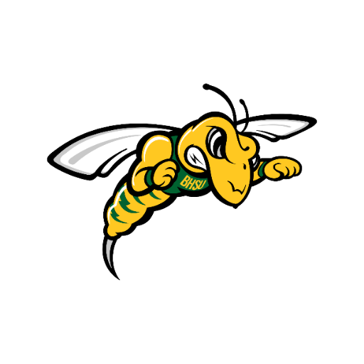 Black Hills State Yellow Jackets Tickets