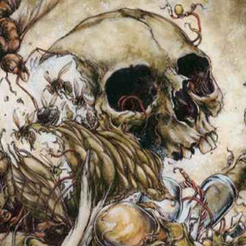 Black Tusk Philadelphia Tickets
