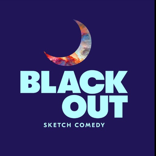 Blackout Comedy Show in Philadelphia