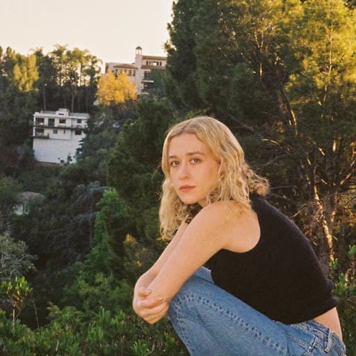 Blondshell Philadelphia Tickets