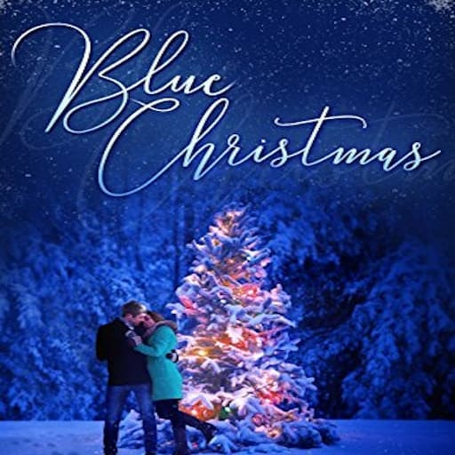 Blue Christmas - Soulful and Swinging Holiday Favorites Philadelphia Tickets