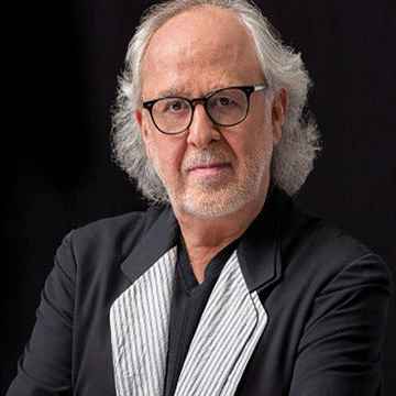 Bob James Philadelphia Tickets