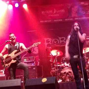 Bobaflex Philadelphia Tickets
