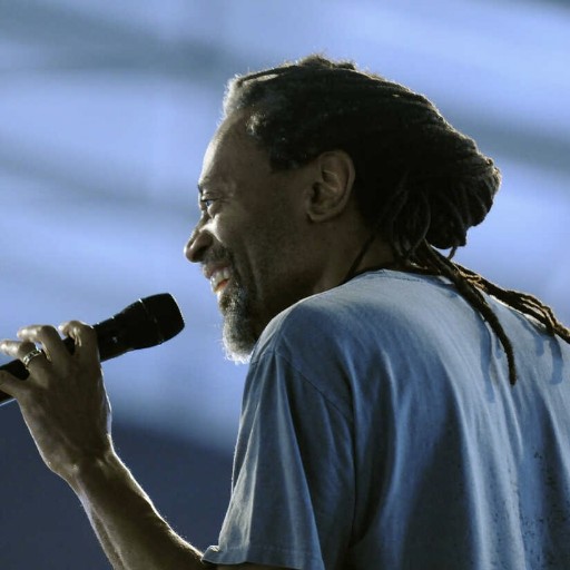 Bobby McFerrin Philadelphia Tickets