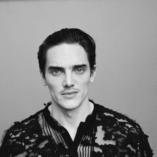 Bobby Oroza Philadelphia Tickets