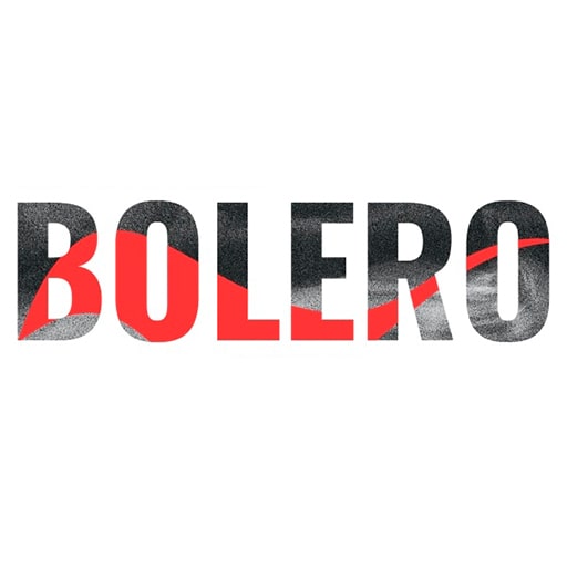 Bolero Philadelphia Tickets